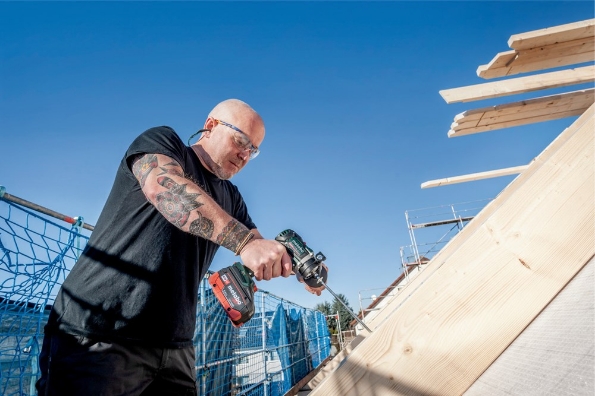 Afbeelding - https-www-ez-catalog-nl-Asset-6924c6857f384e03944b3bd6ff152019-ImageFullSize-0235900a-02-jpg